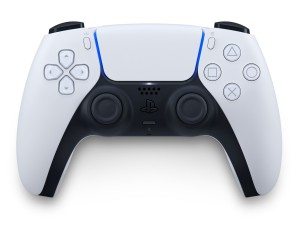 دسته بازی پلی استیشن 5 سونی