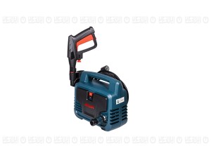 کارواش خانگی پرتابل ۹۰ بار دینامی مدل ۵۱۱۸