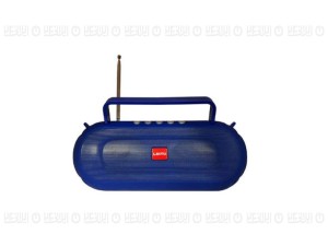 اسپیکر بلوتوثی LK-18 لیتو