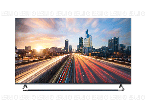 تلویزیون 65 اینچ  QMLED هوشمند جی‌پلاس مدل GTV-65RQM922S