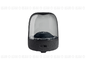 اسپیکر بلوتوثی هارمن کاردن مدل Aura Studio 3