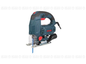 اره عمود بر برقی 710 وات مدل 5406