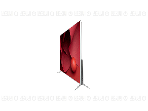 تلویزیون 55 اینچ ال ای دی هوشمند پانورامیک مدل PA-55SD366