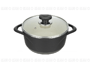 قابلمه عروس مدل ویکتوریا سایز 30