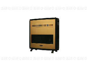 بخاری گازی جهان افروز مدل JAH-95