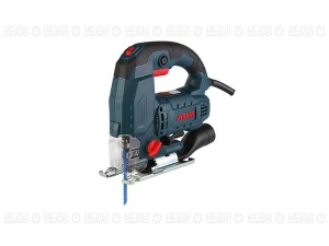 اره عمود بر ۶۵۰ وات آروامدل ۵۴۰۵