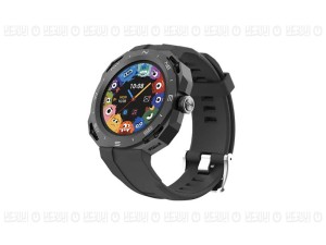 ساعت هوشمند BD4 بروفون (Borofone)