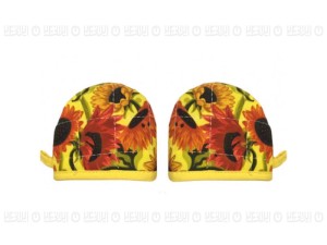 دستگيره قابلمه چاپي رزین تاژ