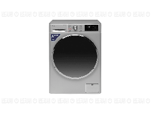 ماشین لباسشویی 8 کیلویی جی پلاس مدل GWM-L808S