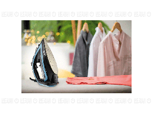 اتو تفال بخار دستی FV5695