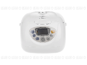 پلوپز 8 نفره  دیجیتال پارس خزر مدل DMC-181P