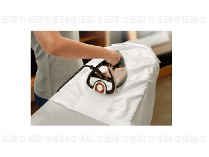 اتو بخار دستی تفال  FV9845
