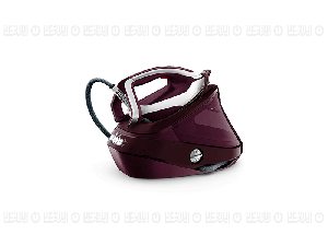 اتو مخزن دار تفال  GV9810