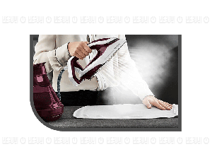 اتو مخزن دار تفال  GV9810