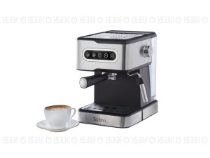 اسپرسو ساز تکنو مدل Te-819