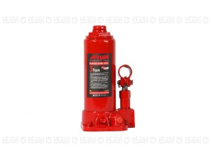 جک روغنی ۳ تن آروا مدل ۴۳۳۱