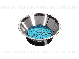 آبمیوه گیری یوتکث مدل JE-4024