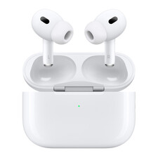 هدفون بلوتوثی اپل مدل AirPods Pro 2nd Generation Type-C