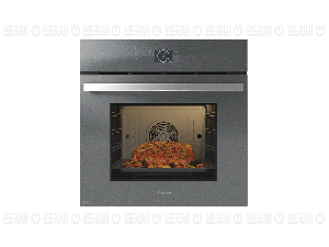 فر توکار داتیس مدل DF 675 طوسی