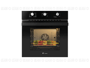 فر توکار داتیس مدل DF-645