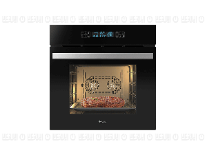 فر توکار داتیس مدل DF-688