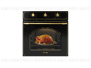 فر توکار داتیس مدل DF-670