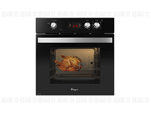 فر توکار داتیس مدل DF-672