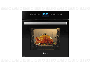 فر توکار داتیس مدل DF-683