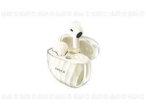 هندزفری بلوتوثی هیسکا مدل FX-539