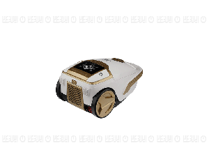 جاروبرقی  utex مدل VC-7020