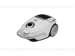 جاروبرقی  utex مدل VC-7030