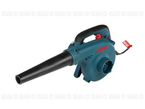 بلوور ۶۸۰ وات دیمردار آروا مدل ۵۶۴۱