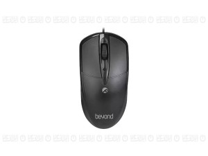 ماوس سیم دار BM1175 بیاند (Beyond)