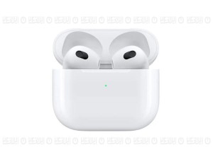 ایرپاد pro 4 هیسکا (HISKA)