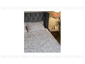 روتختی  رزین تاژ ژاگارد رنگ بژ