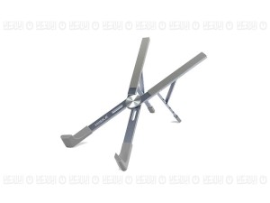 پایه نگهدارنده لپ تاپ هیسکا مدل HK-2012