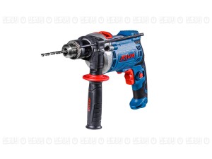 دریل چکشی ۱۰۵۰ وات ۱۳ میلیمتری آچاری آروا مدل ۵۳۳۶