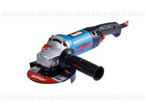 مینی فرز دسته بلند ۹۰۰ وات آروا مدل ۵۵۶۷