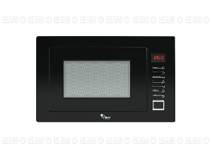 مایکروویو سیمر مدل STM 628