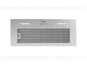 هود مخفی سیمر مدل موریس