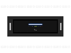 هود مخفی سیمر مدل ملاریس