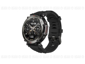 ساعت هوشمند آمیزفیت مدل Amazfit T Rex Ultra