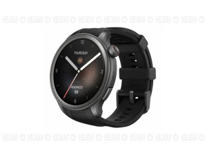ساعت هوشمند آمیزفیت مدل Amazfit Balance
