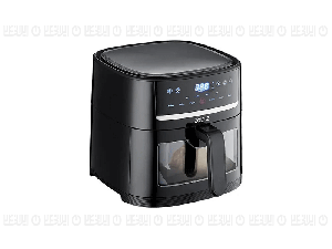 سرخ کن بدون روغن  6 لیتری شیائومی Zolele