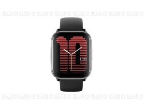 ساعت هوشمندآمیزفیت مدل Amazfit Active