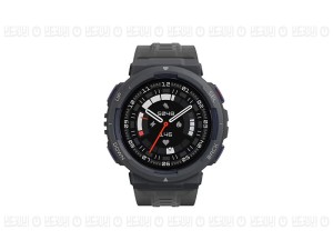 ساعت هوشمند آمیزفیت مدل Amazfit Active Edge