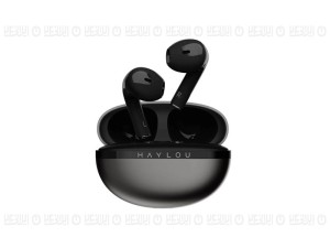 هندزفری هایلو مدل Haylou X1 2023