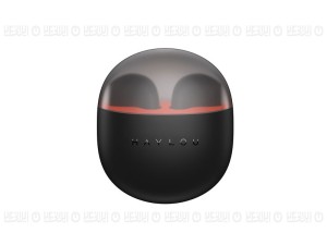 هندزفری بلوتوث هایلو مدل Haylou X1 NEO