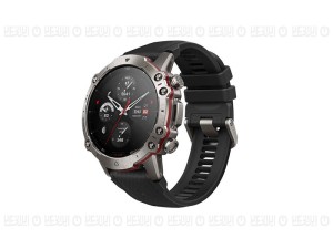 ساعت هوشمند آمیزفیت مدل Amazfit Falcon
