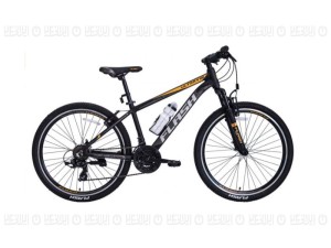 دوچرخه FLASH 26مدل ULTRA V 18